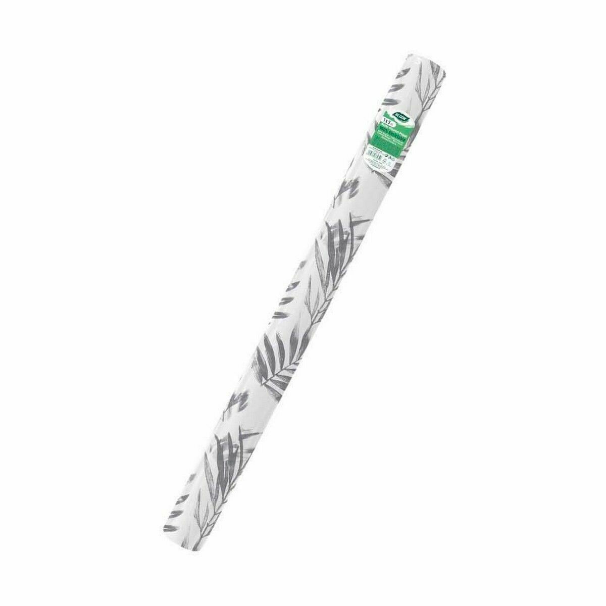 Dukrull Algon Engangsbruk Ark 1 x 5 m (16 enheter)